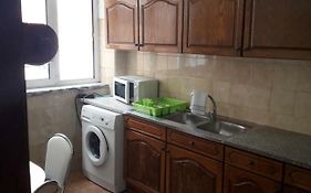 Apartamento 300 metros do SANTUÁRIO DE FÁTIMA T4