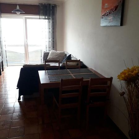 Apartamento 300 metros do SANTUÁRIO DE FÁTIMA T4 Exterior foto
