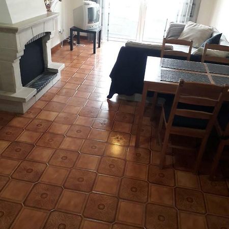 Apartamento 300 metros do SANTUÁRIO DE FÁTIMA T4 Exterior foto