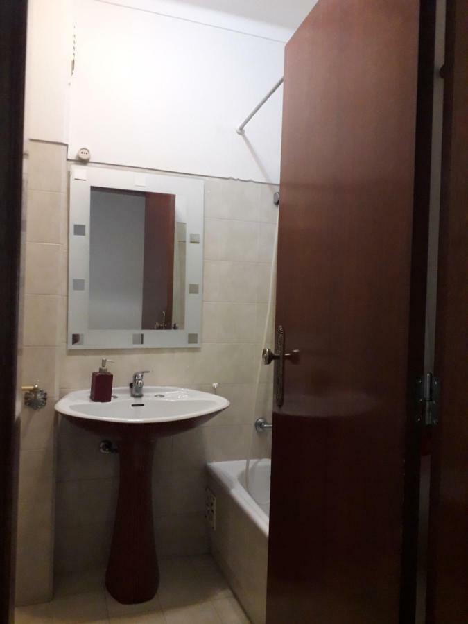 Apartamento 300 metros do SANTUÁRIO DE FÁTIMA T4 Exterior foto
