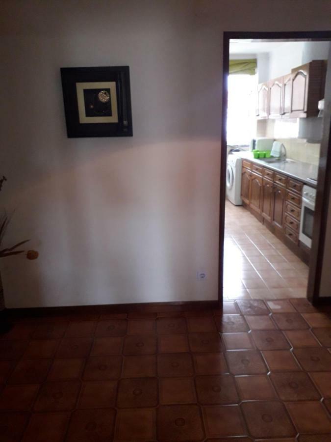 Apartamento 300 metros do SANTUÁRIO DE FÁTIMA T4 Exterior foto